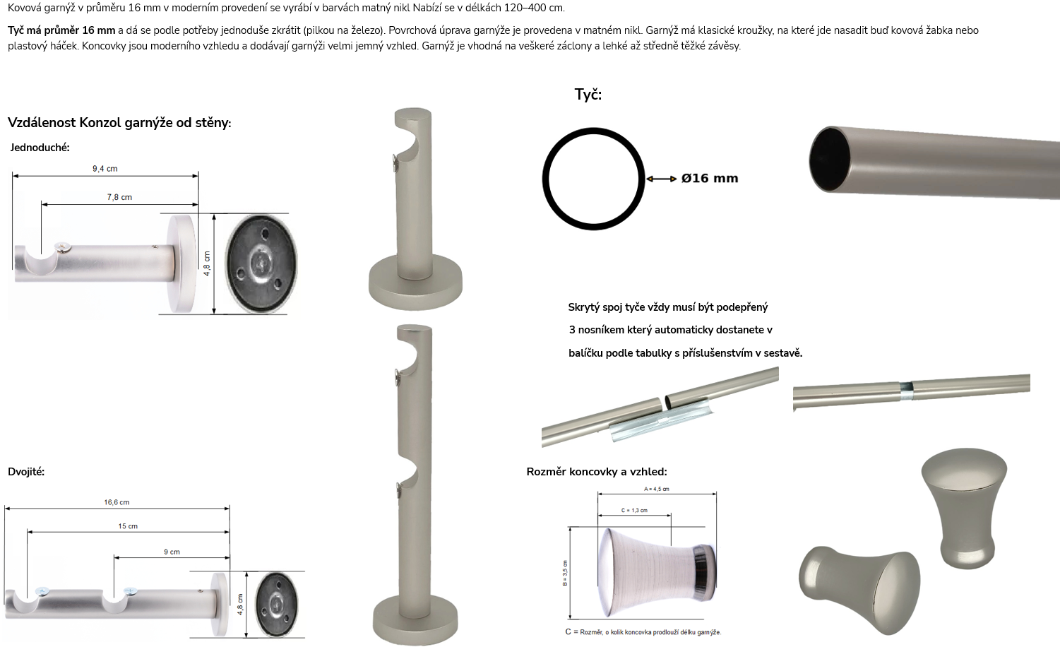 Snímek obrazovky 2025-12-11 125753